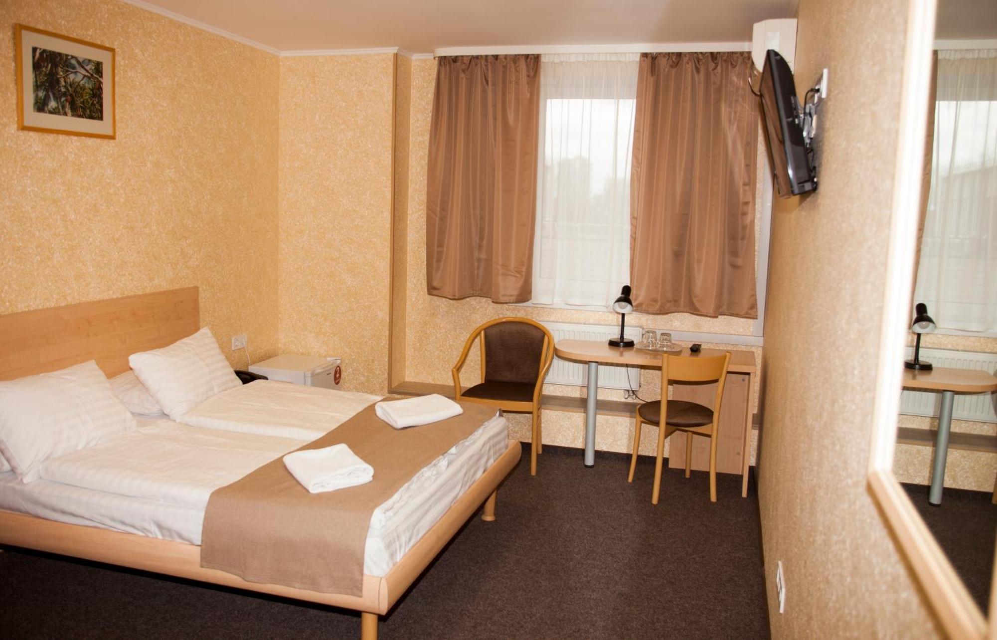 Hotel Express Корпус 2 Kyiv Room photo